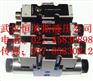 南充市AA10VSO18DFR/31L-VPA12N00销售