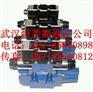 运城市AA10VSO10DFR1/52L-VPC14N00价