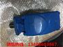 新界电磁阀CG5V-8GW-D-M-U-H7-11怎样
