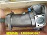 汕尾市电磁阀DG4V-3-6C-VM-U6-H7-60生产厂