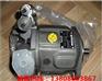 济南市电磁阀DG4V-5-31CJ-M-U-H6-20
