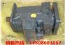 陇南市电磁阀KCG-6-W350-Z-M-U1-H1-10每