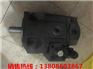 恒美斯深井泵叶片泵A10VSO71DR/31L-PPA12N