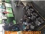 恒美斯混凝土泵叶片泵A10VSO45DR/31R-PPA12