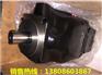 恒美斯氟塑料化工泵叶片泵A10VSO10DR/52R-VKC