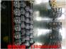 泸州市电磁阀DG4V-3-OA-M-U-H7-60哪家买
