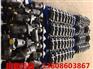 恒美斯管道泵型号叶片泵A10VSO18DR/31R-PUC6