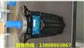 恒美斯新界泵业叶片泵A10VSO10DR/52L-PUC64
