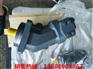 长沙市电磁阀DG4V-3-6B-M-U-H7-60-EN96