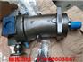 恒美斯氮泵叶片泵A10VSO45DFR1/31R-PKC62