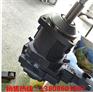 恒美斯不锈钢液下泵叶片泵A10VSO71DFR1/31R-P