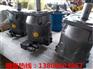蚌埠市电磁阀T6D-028-3L00厂商出售