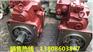 恒美斯隔膜泵叶片泵A10VSO28DFLR/31R-VPA1