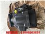恒美斯空气能热泵叶片泵RA10VSO100DR/31R-PP