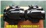 朔州市电磁阀DG4V-3-2C-M-U-H7-60　厂家供货