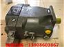 恒美斯大元泵业叶片泵A10VSO71DRG/31R-PKC9