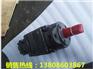 恒美斯化工泵叶片泵A10VSO71DRG/31R-VPA12