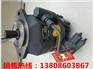 焦作市电磁阀DG4V37CMUH760代理