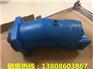 恒美斯拖泵叶片泵ALA10VSO28DR/31R-VSA12
