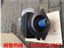 恒美斯泵叶片泵A10VSO100DRG/31R-PPA12K