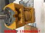 拉萨市电磁阀EHST-3-FVE-30MS3106A-14S