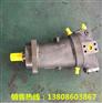 恒美斯排污泵叶片泵A10VSO18DFR1/31L-PUC6