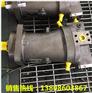 恒美斯泵车叶片泵A10VSO18DR/31R-PUC12N0