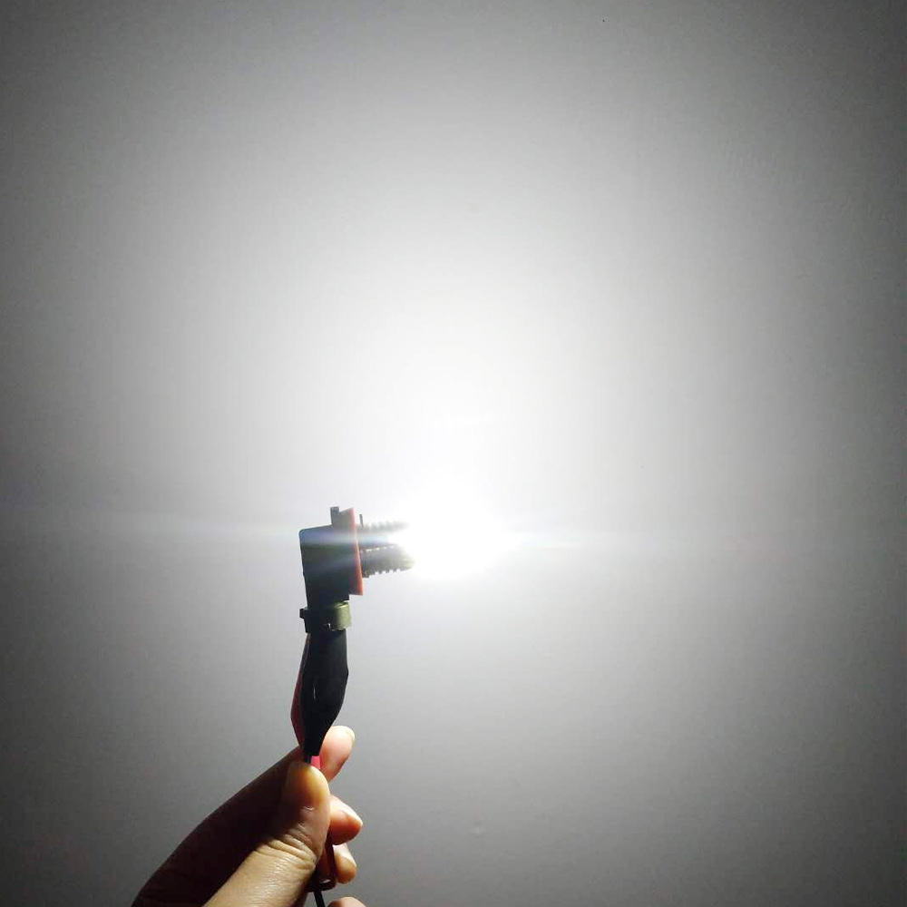 直插式LED汽车灯 LED车灯 LED大灯 LED雾灯  汽车配件  汽摩配件