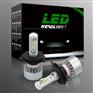 LED汽车灯 LED汽车大灯 LED汽车前大灯 LED雾灯