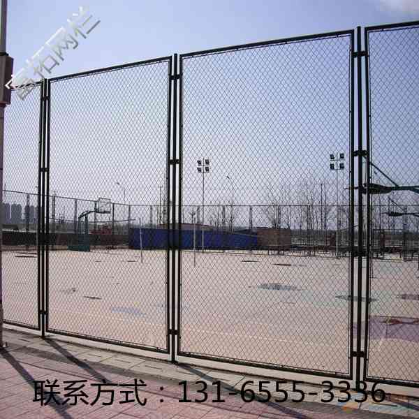 排球场围网_排球场围网价格_排球场围网厂家