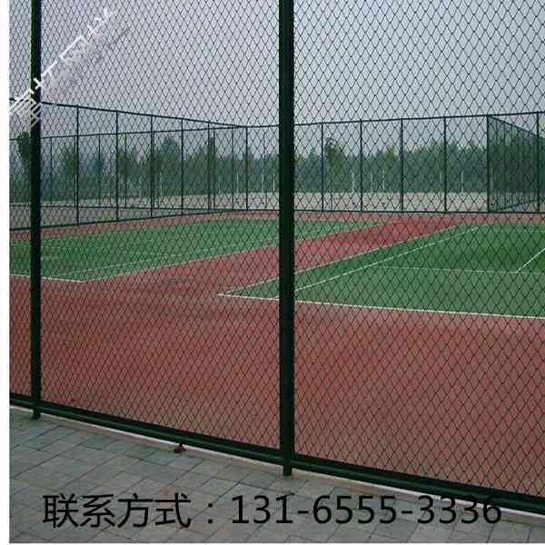 球场护栏网_球场护栏网价格_球场护栏网厂家