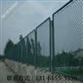 铁路钢梁防抛网