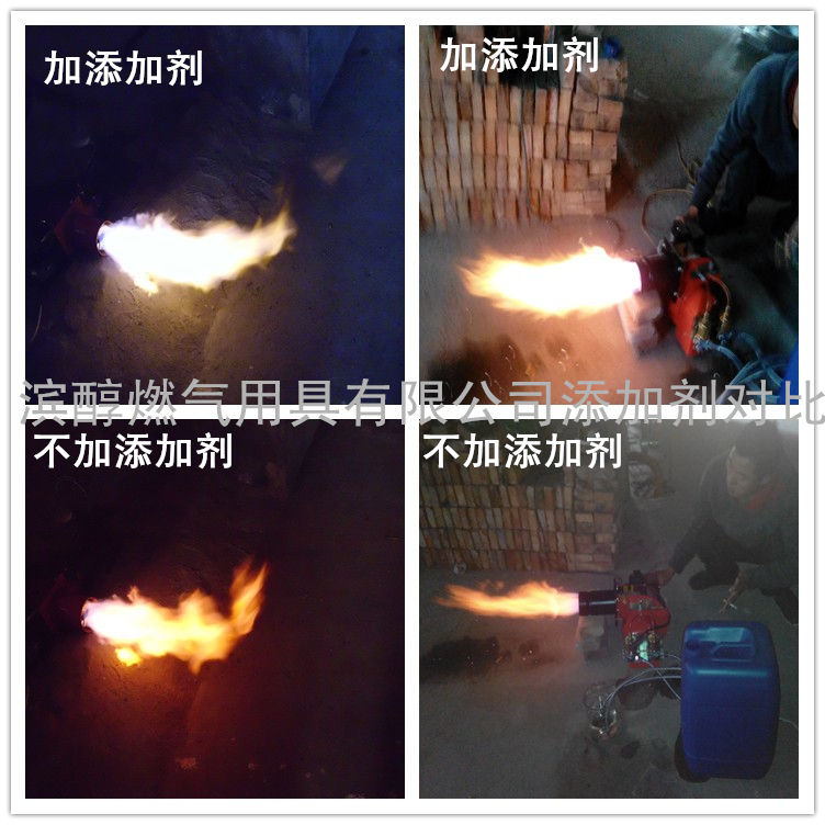 酒店厨具销售醇油双眼灶移动大锅灶回民灶现货供应  酒店厨具回民灶