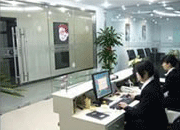 济宁科工机械设备有限公司