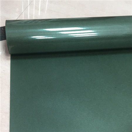 青稞纸0.15mm-0.50mm,背胶绝缘垫片报价