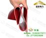 厦门专业定制变电站专用绝缘胶垫货源充足全国包邮