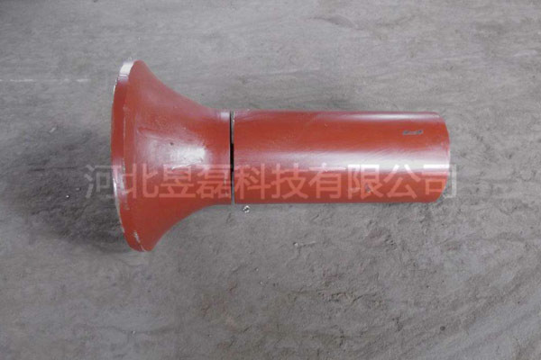 矿用托辊B大同矿用托辊B矿用托辊厂家