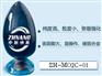 碳化钼 超细碳化钼 纳米碳化钼