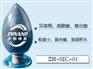 碳化硅 超细碳化硅 纳米碳化硅生产厂家