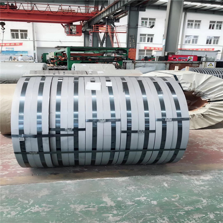 上海直销HC380LA结构高强度低合金冷轧  HC380LA冷轧  上海HC380LA冷轧  HC380LA低合金冷轧