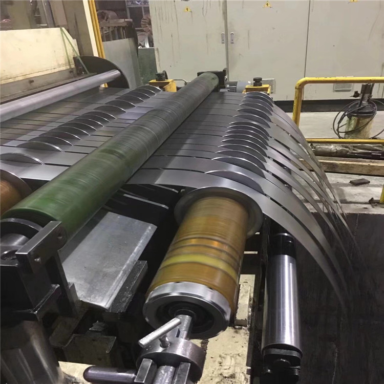 HC420LA汽车结构高强度低合金冷轧卷金属紧固件  HC420LA冷轧  HC420LA低合金  HC420LA高强冷轧