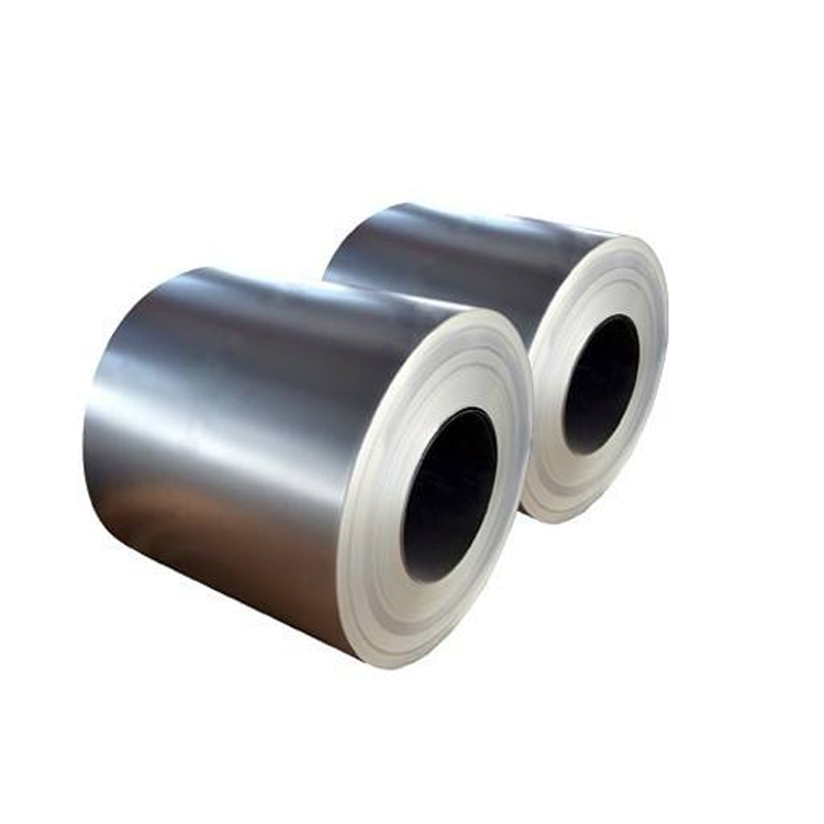 HC420LA汽车结构高强度低合金冷轧卷金属紧固件  HC420LA冷轧  HC420LA低合金  HC420LA高强冷轧