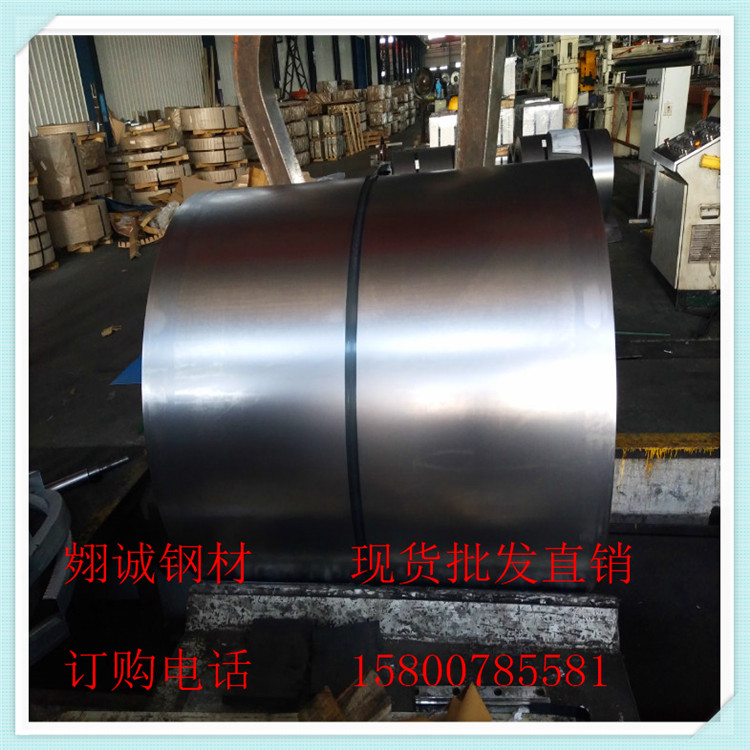 襄樊供应HC340LAD+Z结构热镀锌卷板【低价出售】  HC340LAD+Z镀锌  襄樊HC340LAD镀锌  HC340LAD结构镀锌