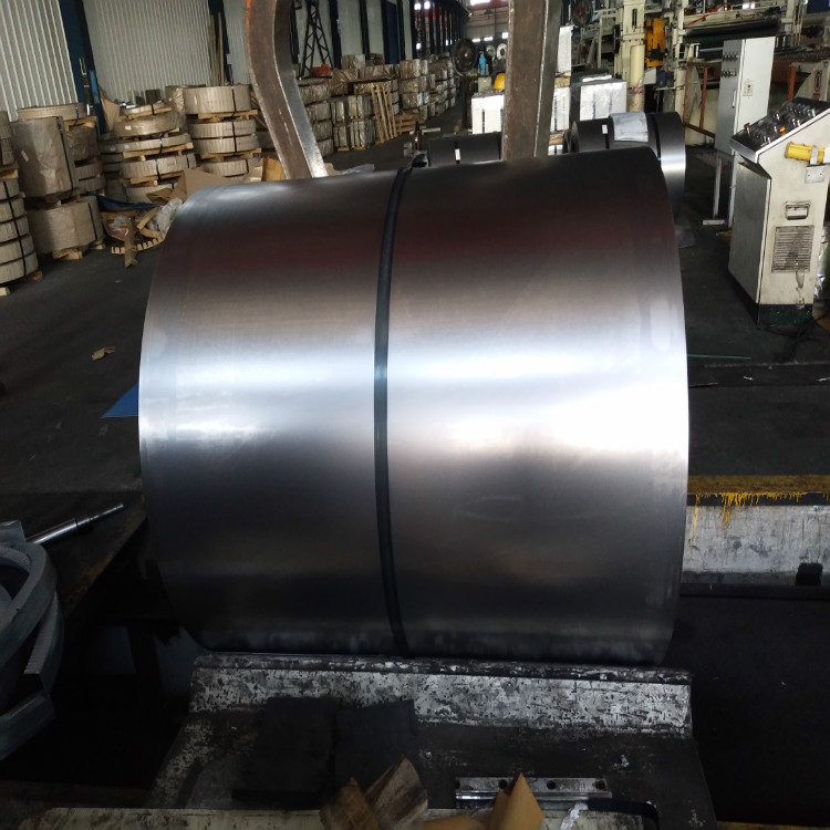 上海宝山销售0.5mm宝钢DC51D+Z环保80g热镀锌  0.5mm宝钢热镀锌  0.5mm环保镀锌  上海0.5mm镀锌