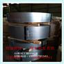 一吨起售0.6mm宝钢DC51D+Z无花环保热镀锌