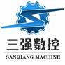 睿锋M5高光迷你字加工中心