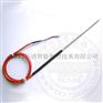 食品行业刺入式热电阻温度传感器