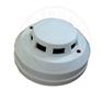 高温型烟雾探测器