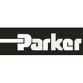 美国派克（Parker）阀门中国总经销