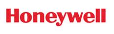 美国霍尼韦尔（honeywell）阀门中国总经销